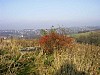 02-3_11.11.2004.jpg