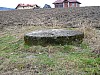 06-5_14.02.2007.jpg