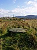 07-4_25.10.2006.jpg