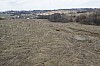11-25_28-03-2009.jpg