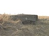 04-2_26.03.2004.jpg