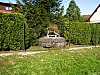 05_05_18.10.2006.jpg
