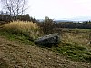 18_02_31.10.2006.jpg