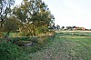 02_01_11.09.2011.jpg