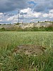 02_02_24.06.2007.jpg