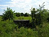 05_05_24.06.2007.jpg