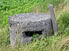 13_06_24.06.2007.jpg