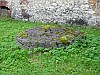 29_04_14.07.2007.jpg