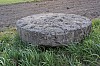 46_02_02.05.2009.jpg