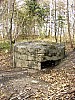 06_02_23.04.2005.jpg