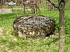 09_03_23.04.2005.jpg