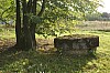 16_17_03.10.2009.jpg