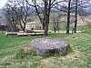 02-2_20.04.2007.jpg