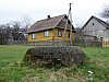 02-6_20.04.2007.jpg