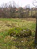 101_03_29.11.2006.jpg