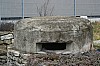 107_02_01.12.2012.jpg