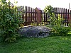 11_02_09.10.2005.jpg