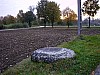 14_01_10.10.2004.jpg