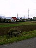 18_01_10.10.2004.jpg