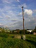 28_01_10.10.2004.jpg