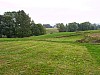 43-1_02.10.2006.jpg