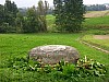44-5_02.10.2006%20w%20oddali%2043.jpg