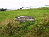46-2_02.10.2006.jpg