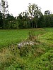 52-5_02.10.2006.jpg