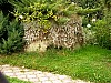 63-1_02.10.2006.jpg