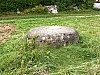 67-4_02.10.2006.jpg