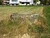 81_01_18.10.2006.jpg