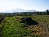 81_03_18.10.2006.jpg