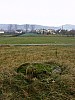 94_06_08.11.2006.jpg
