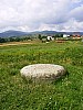 08-2_10.08.2006.jpg