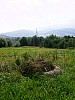 09-2_10.08.2006.jpg