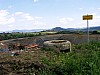 06-11_15.08.2006.jpg
