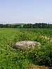 07-3_08.06.2006.jpg