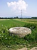 10-3_08.06.2006.jpg