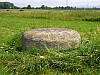 11-4_08.06.2006.jpg