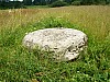 16-1_08.06.2006.jpg