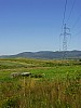 22-4_17.07.2006%20w%20oddali%20nr%2023.jpg