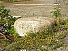 32-1_29.07.2006.jpg