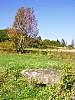 15-6_26.09.2006.jpg