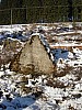 zwardon_zeby%20smoka_28.12.2006_18.jpg