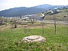 14-2_27.04.2007.jpg