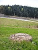 16-1_27.04.2007.jpg