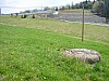 16-2_27.04.2007.jpg