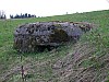 18-6_27.04.2007.jpg