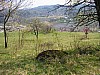 26-1_27.04.2007.jpg