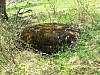 26-3_27.04.2007.jpg